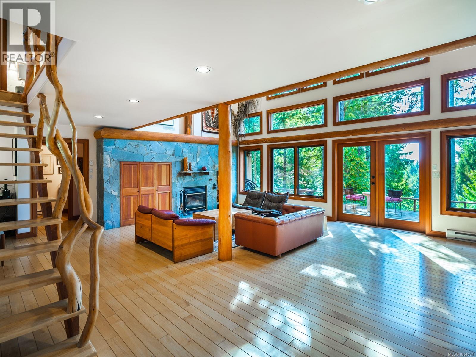 1055 Spider Lake Rd, Qualicum Beach, British Columbia  V9K 2L7 - Photo 14 - 1034534