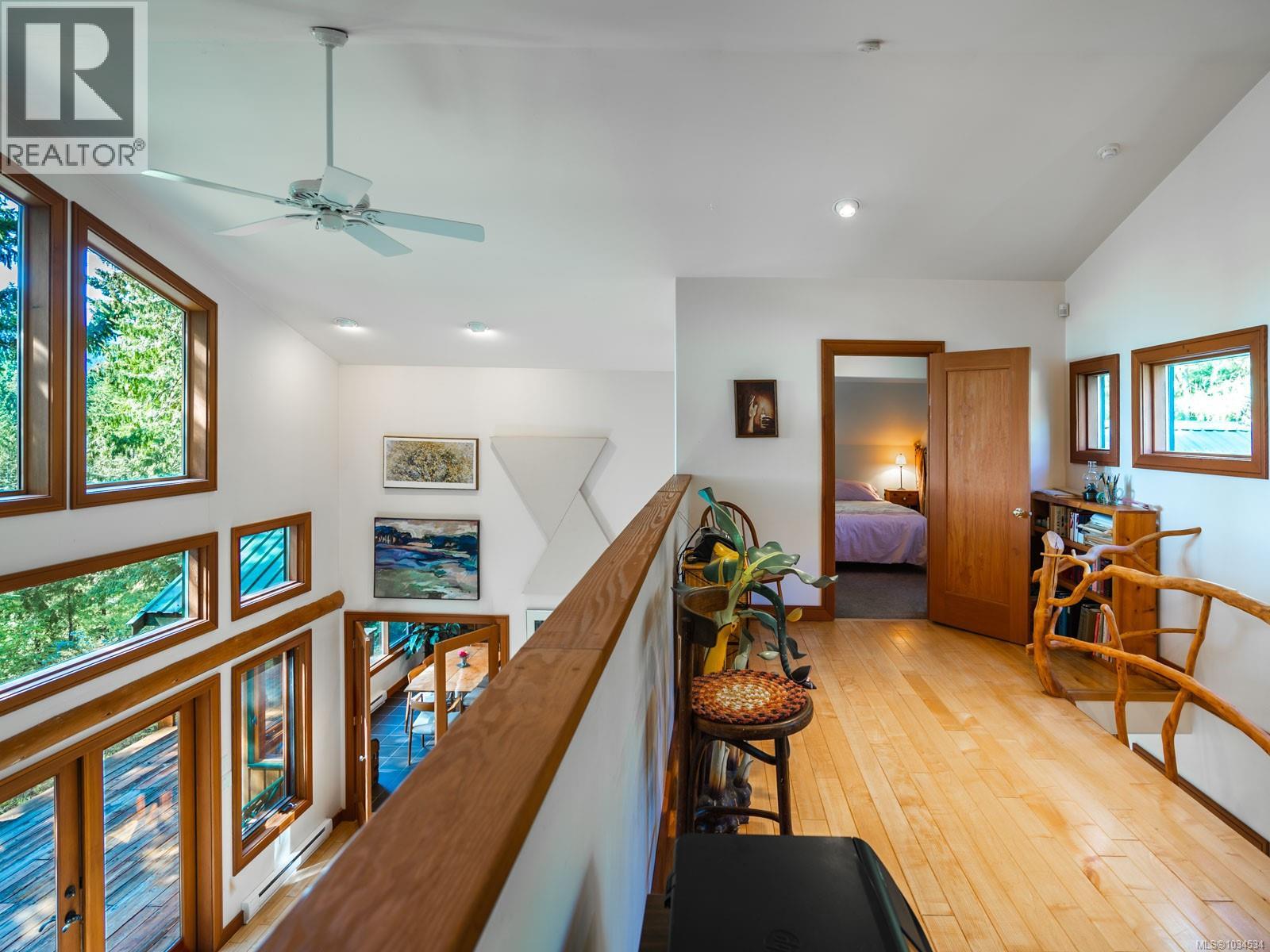 1055 Spider Lake Rd, Qualicum Beach, British Columbia  V9K 2L7 - Photo 34 - 1034534