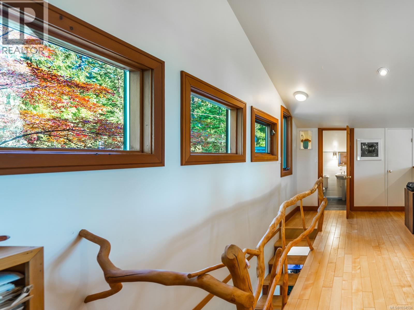 1055 Spider Lake Rd, Qualicum Beach, British Columbia  V9K 2L7 - Photo 35 - 1034534