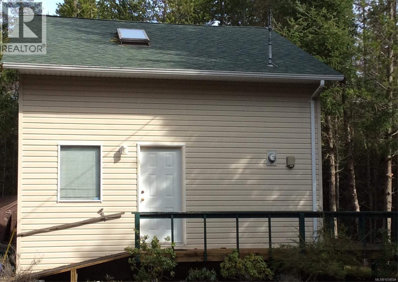 1055 Spider Lake Rd, Qualicum Beach, British Columbia  V9K 2L7 - Photo 54 - 1034534
