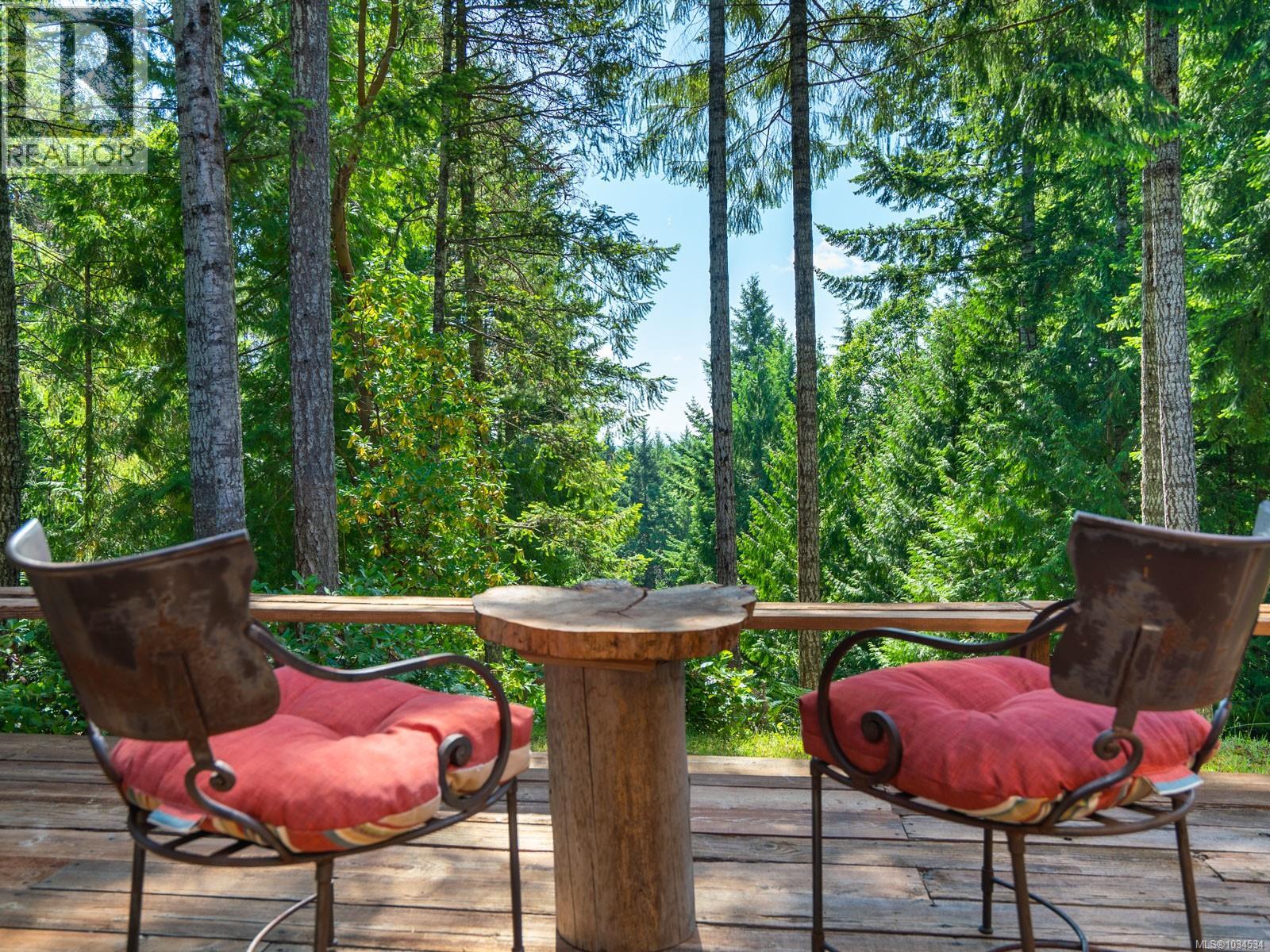 1055 Spider Lake Rd, Qualicum Beach, British Columbia  V9K 2L7 - Photo 68 - 1034534