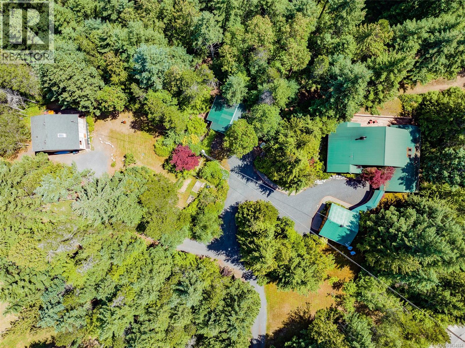 1055 Spider Lake Rd, Qualicum Beach, British Columbia  V9K 2L7 - Photo 38 - 1034534