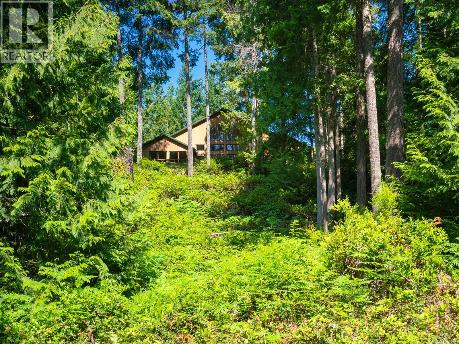 1055 Spider Lake Rd, Qualicum Beach, British Columbia  V9K 2L7 - Photo 80 - 1034534