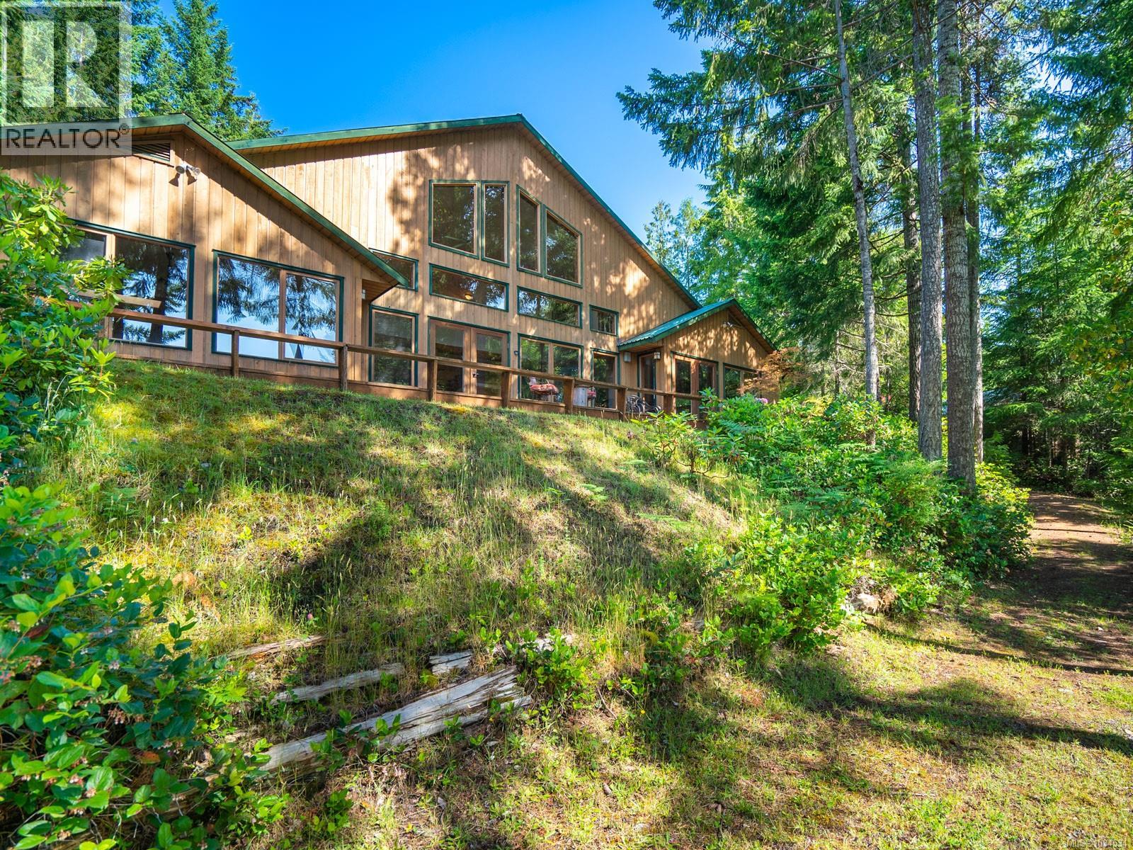 1055 Spider Lake Rd, Qualicum Beach, British Columbia  V9K 2L7 - Photo 65 - 1034534