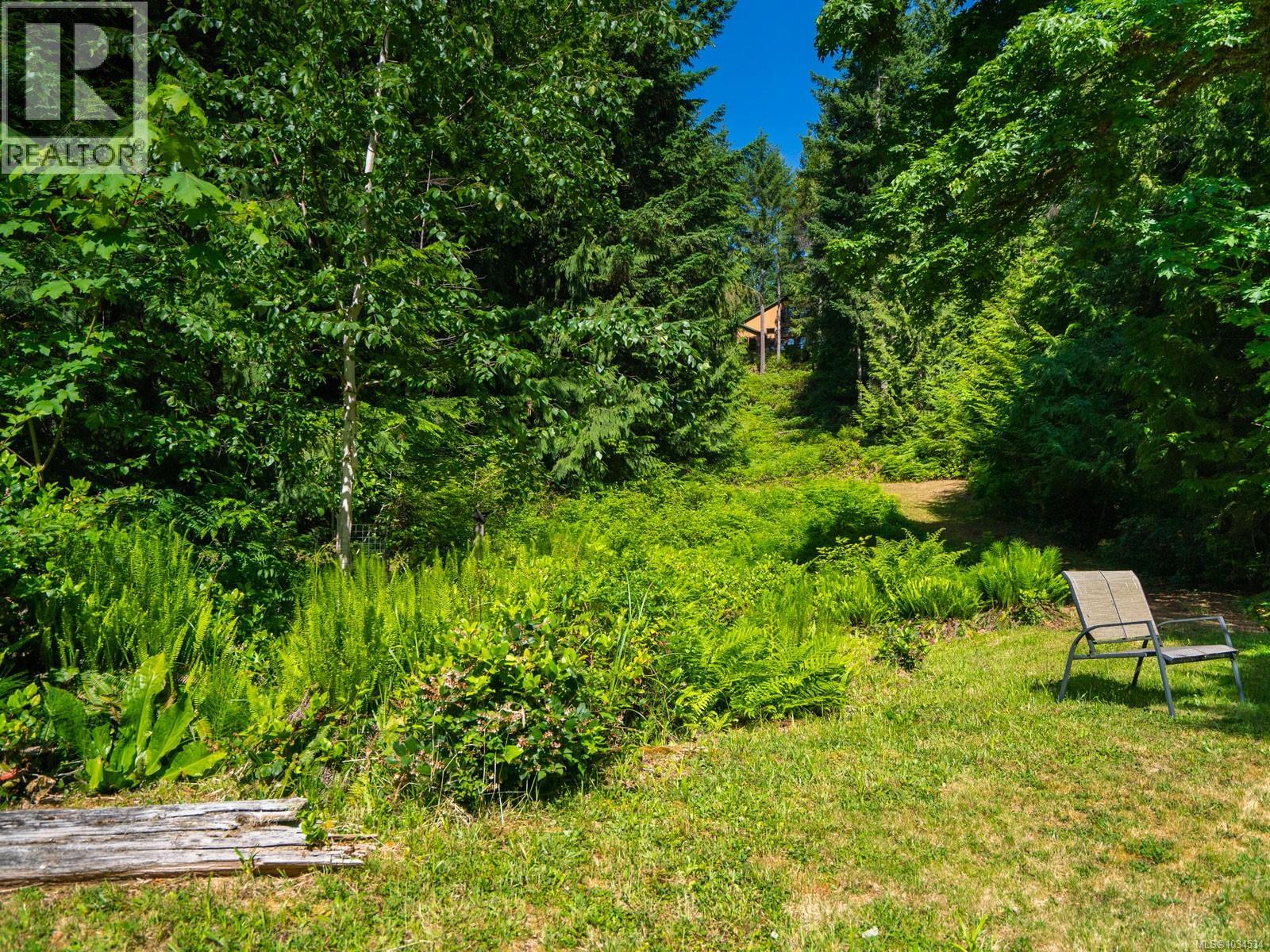 1055 Spider Lake Rd, Qualicum Beach, British Columbia  V9K 2L7 - Photo 79 - 1034534