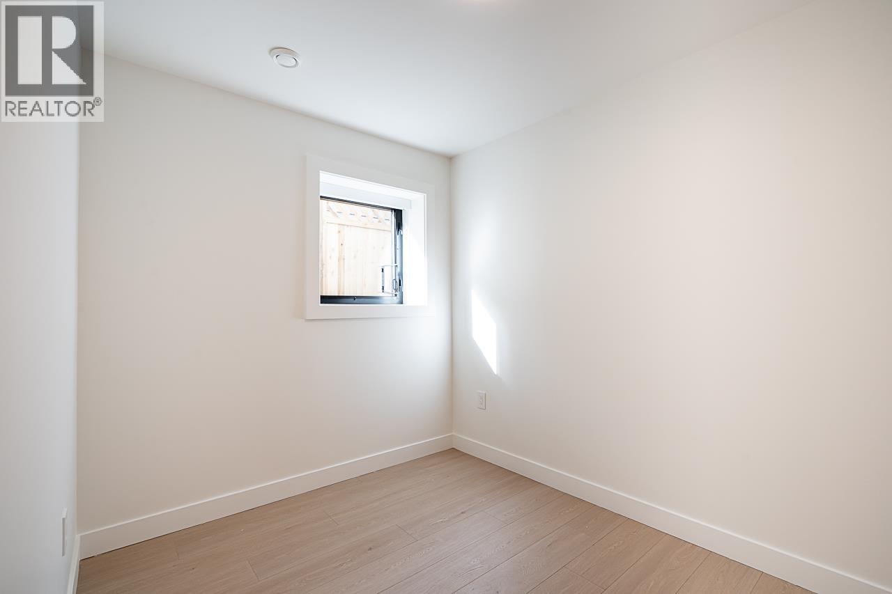 2 4875 Albert Street, Burnaby, British Columbia  V5C 2H4 - Photo 37 - R3110016