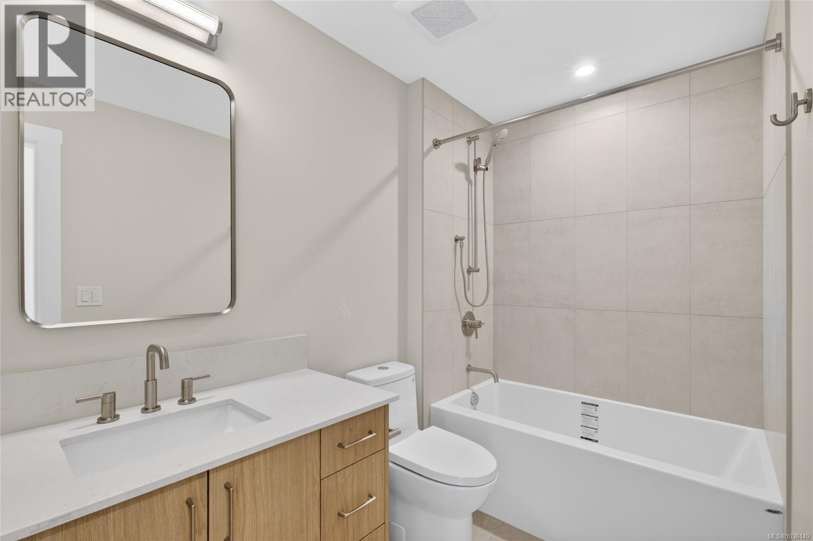5 152 Marina View Dr, Ladysmith, British Columbia  V9G 1K4 - Photo 30 - 1036140