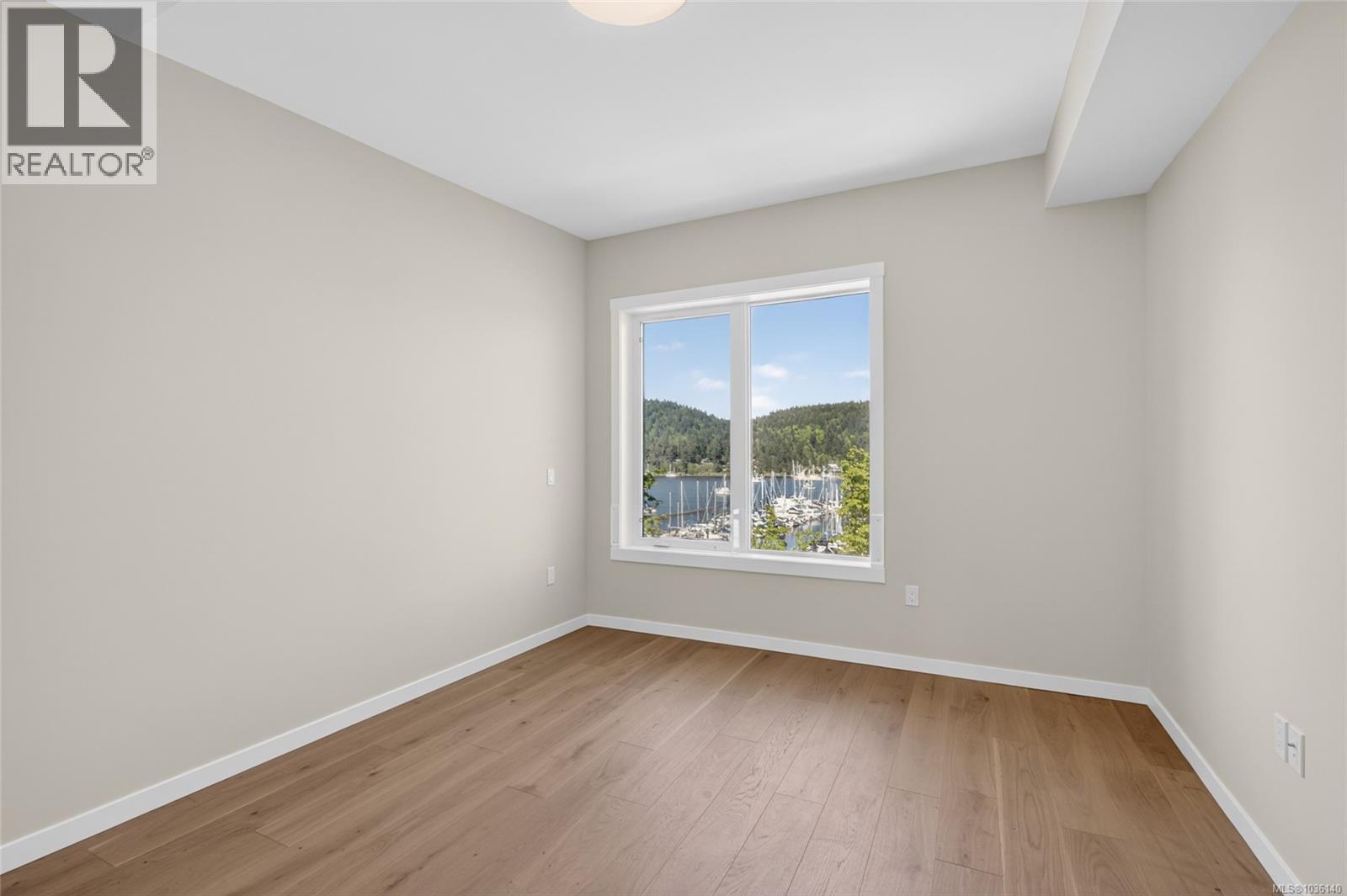 5 152 Marina View Dr, Ladysmith, British Columbia  V9G 1K4 - Photo 19 - 1036140