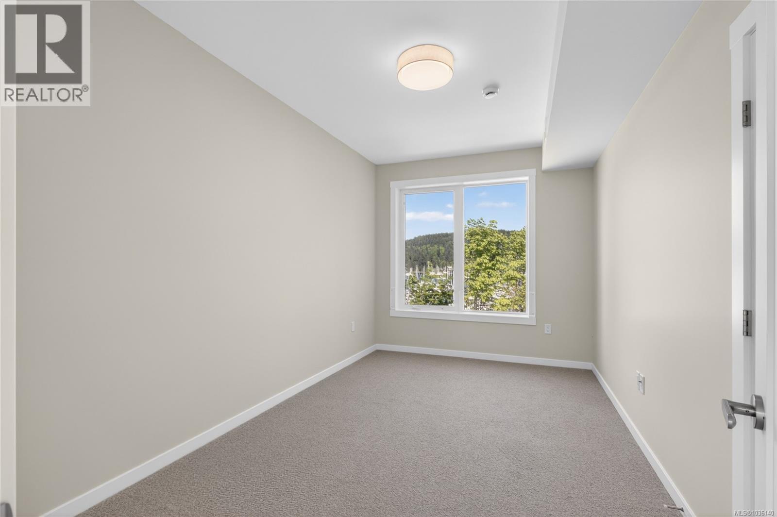 5 152 Marina View Dr, Ladysmith, British Columbia  V9G 1K4 - Photo 29 - 1036140