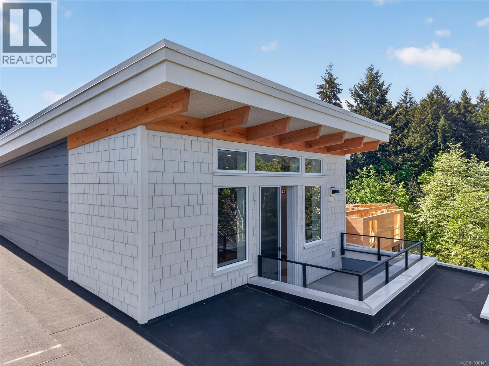 5 152 Marina View Dr, Ladysmith, British Columbia  V9G 1K4 - Photo 32 - 1036140