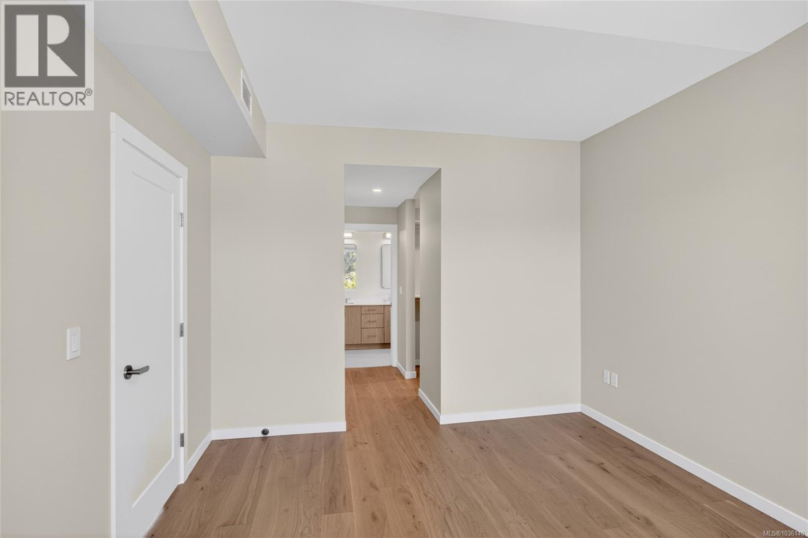 5 152 Marina View Dr, Ladysmith, British Columbia  V9G 1K4 - Photo 20 - 1036140