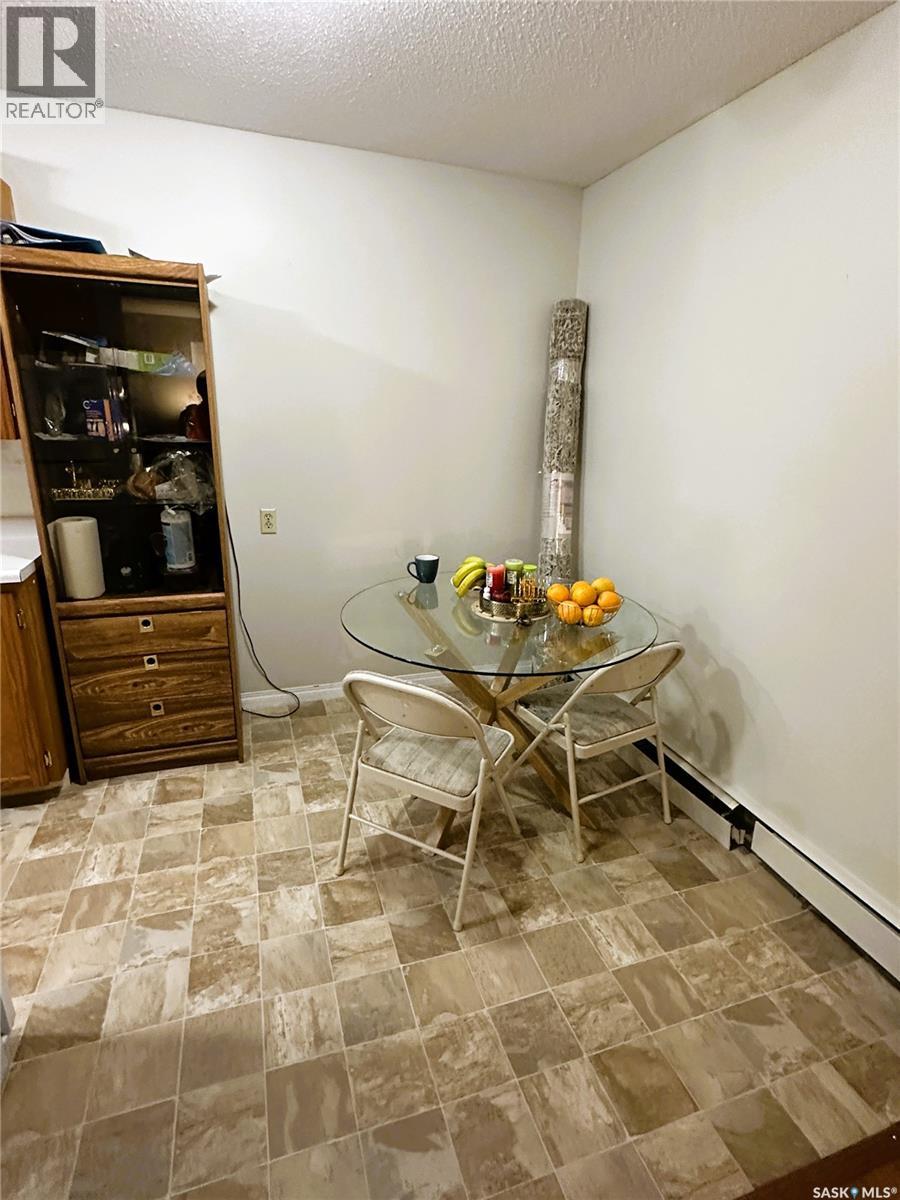 19 26 Shaw Street, Regina, Saskatchewan  S4R 3M4 - Photo 10 - SK035305
