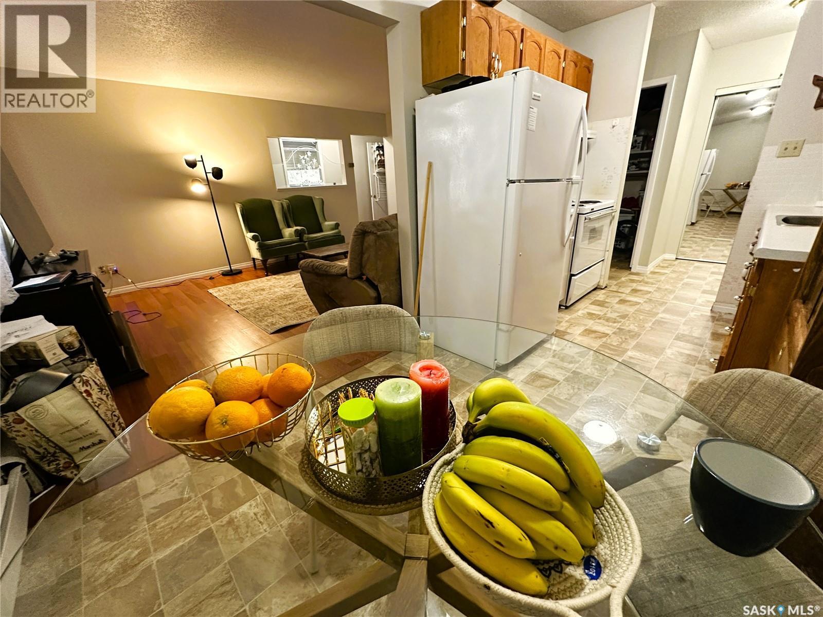 19 26 Shaw Street, Regina, Saskatchewan  S4R 3M4 - Photo 11 - SK035305