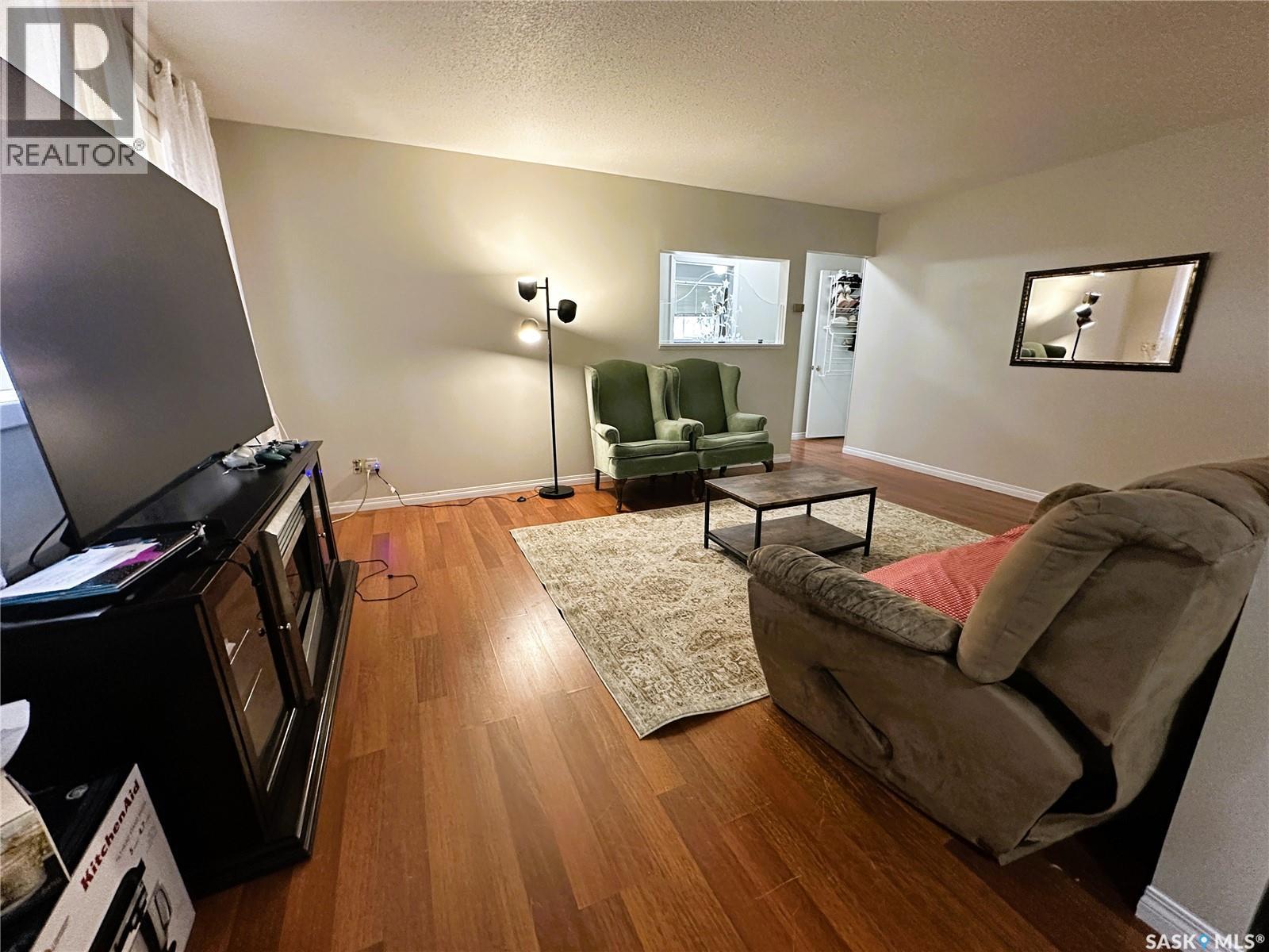 19 26 Shaw Street, Regina, Saskatchewan  S4R 3M4 - Photo 12 - SK035305