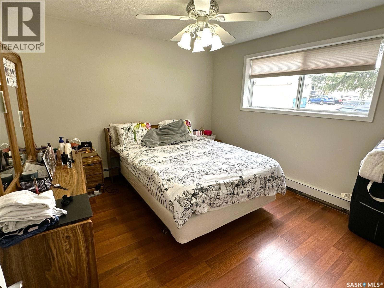 19 26 Shaw Street, Regina, Saskatchewan  S4R 3M4 - Photo 13 - SK035305