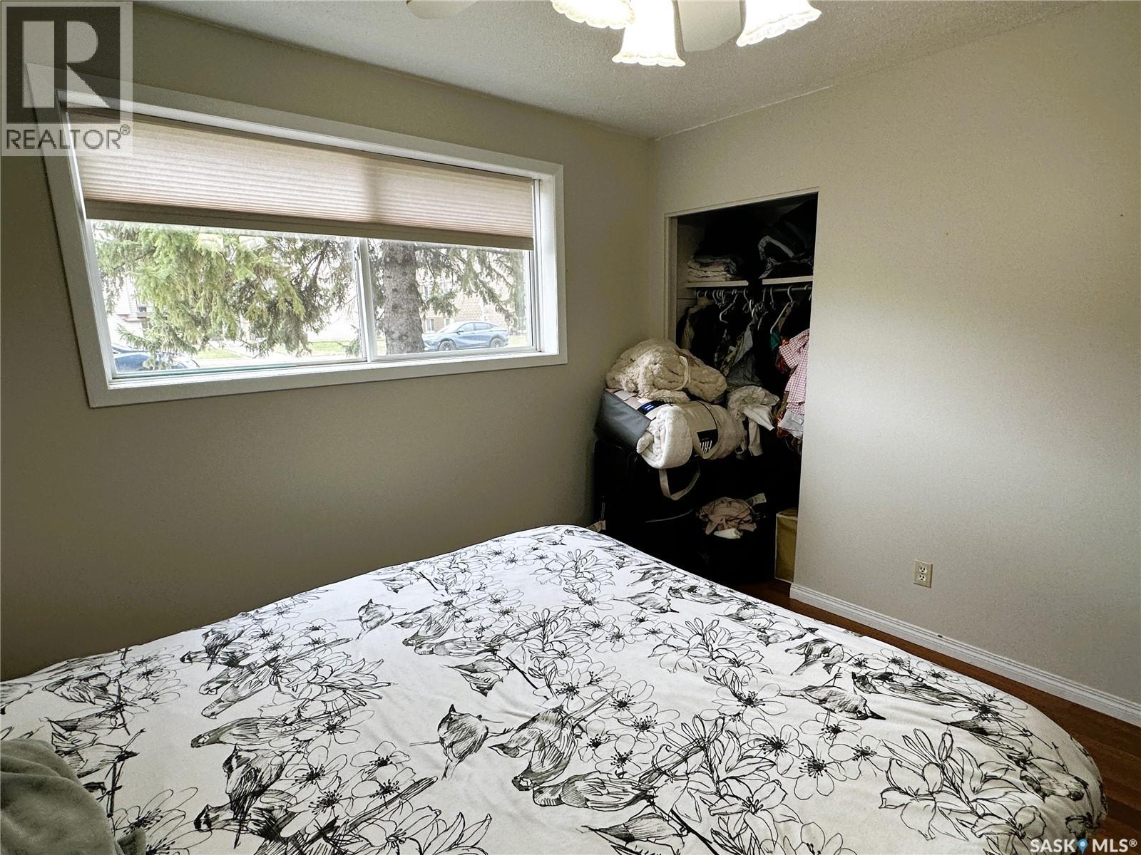 19 26 Shaw Street, Regina, Saskatchewan  S4R 3M4 - Photo 14 - SK035305