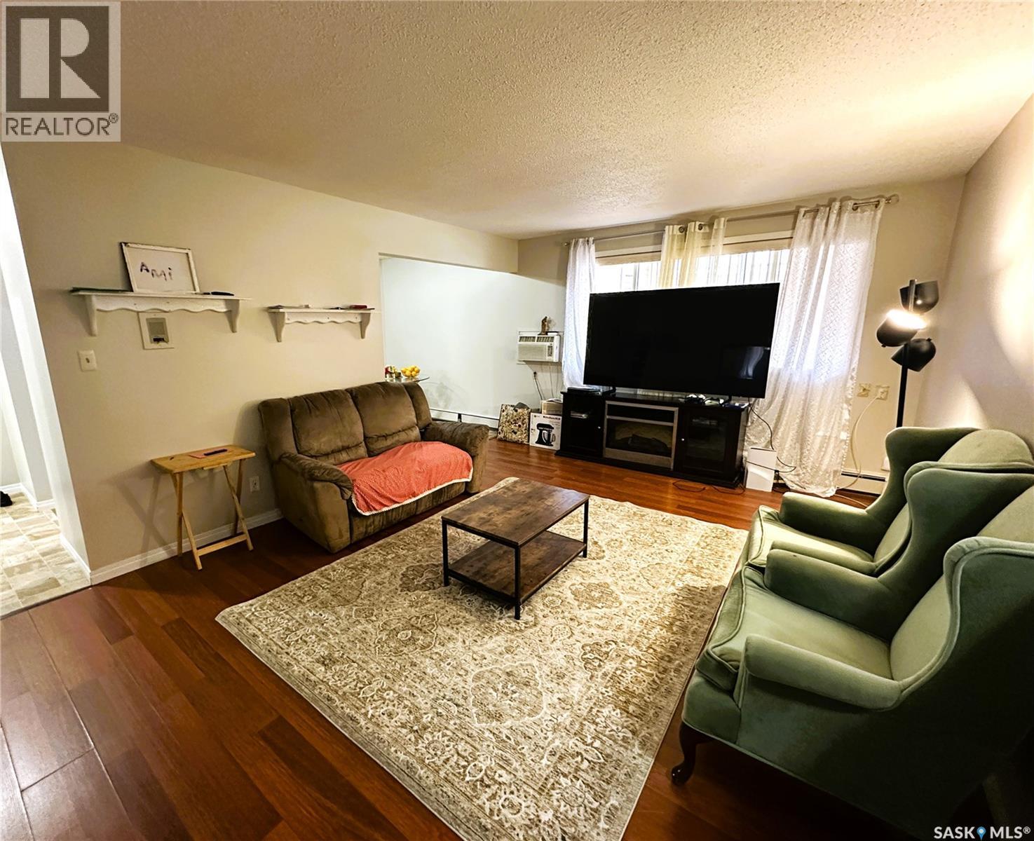 19 26 Shaw Street, Regina, Saskatchewan  S4R 3M4 - Photo 19 - SK035305