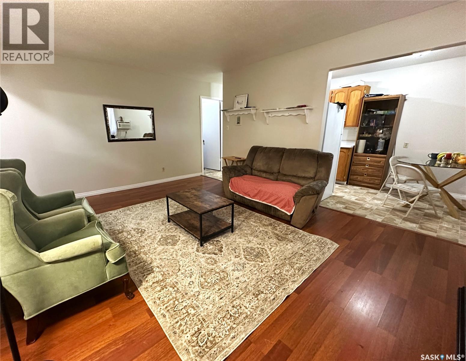 19 26 Shaw Street, Regina, Saskatchewan  S4R 3M4 - Photo 20 - SK035305