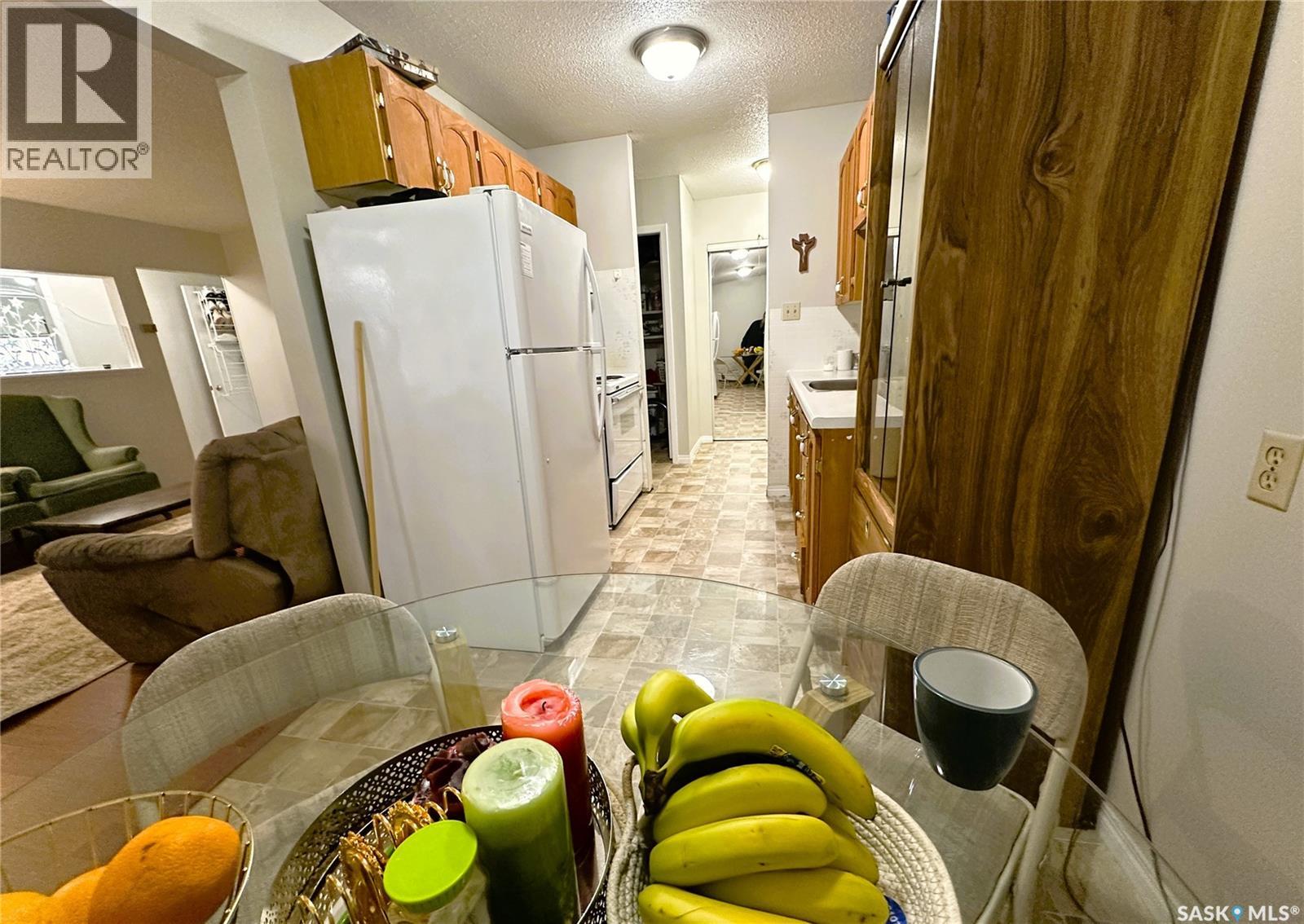 19 26 Shaw Street, Regina, Saskatchewan  S4R 3M4 - Photo 21 - SK035305