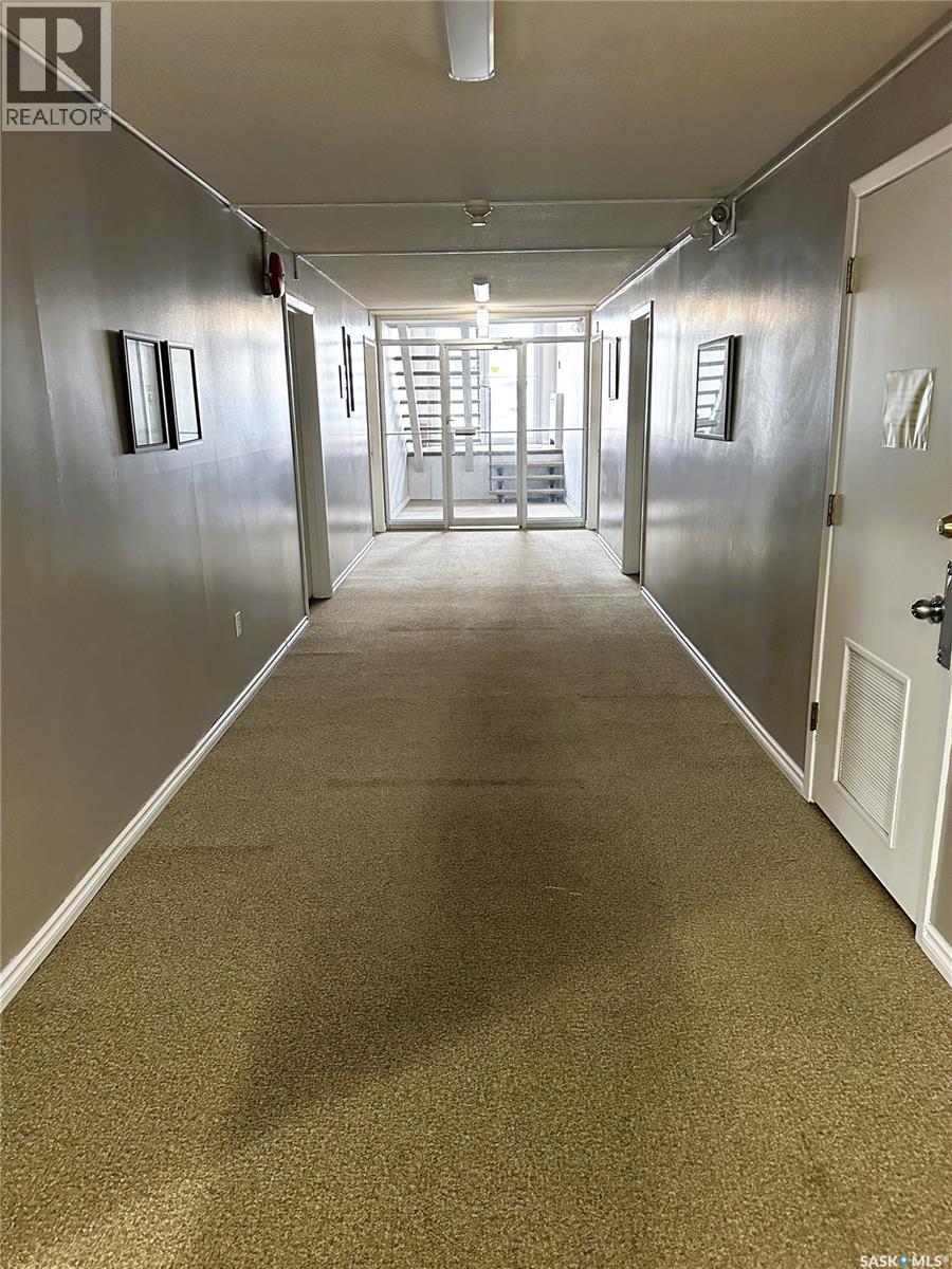19 26 Shaw Street, Regina, Saskatchewan  S4R 3M4 - Photo 25 - SK035305