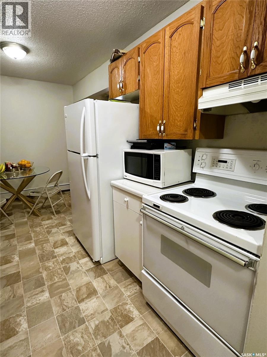 19 26 Shaw Street, Regina, Saskatchewan  S4R 3M4 - Photo 7 - SK035305
