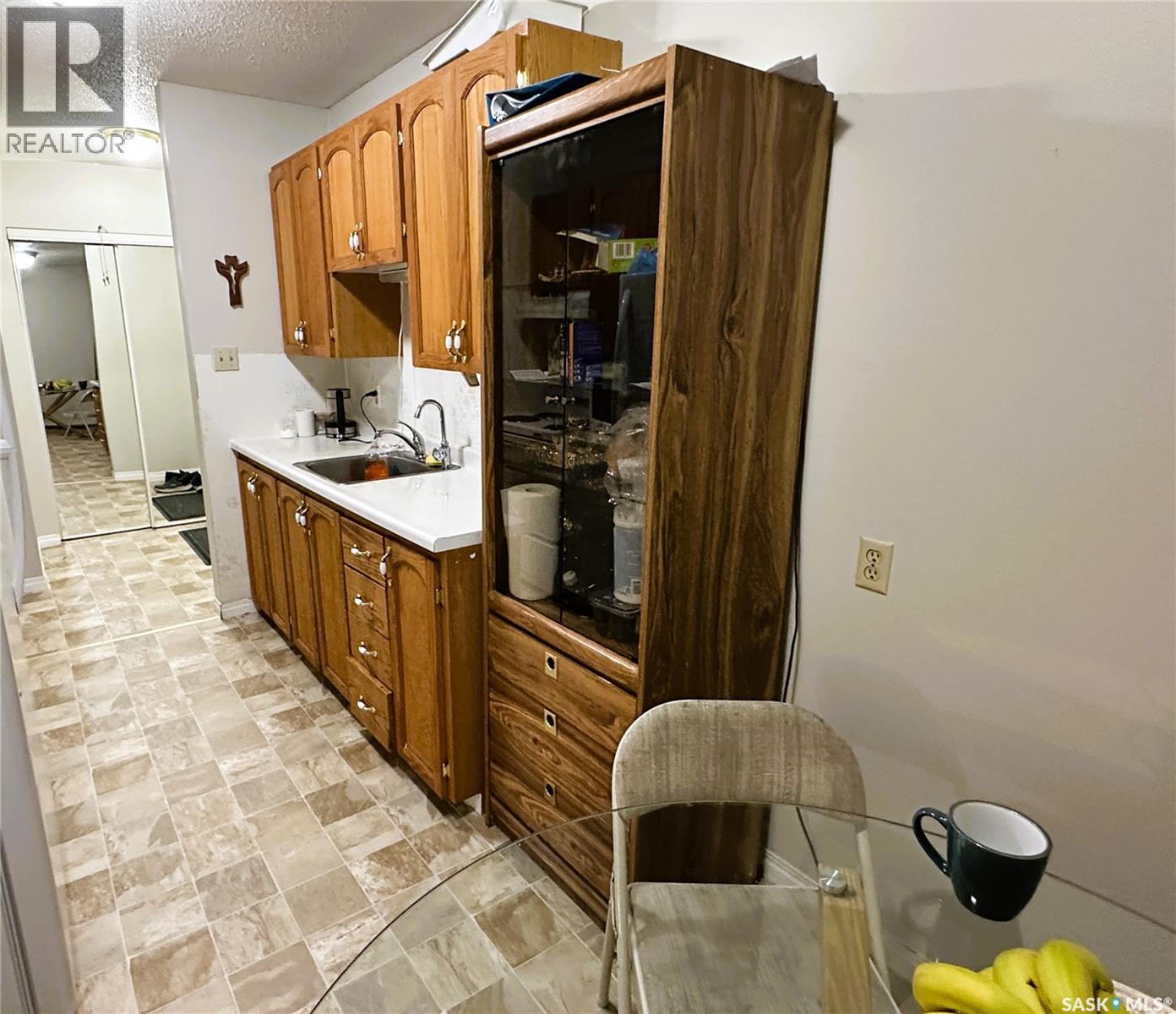 19 26 Shaw Street, Regina, Saskatchewan  S4R 3M4 - Photo 9 - SK035305