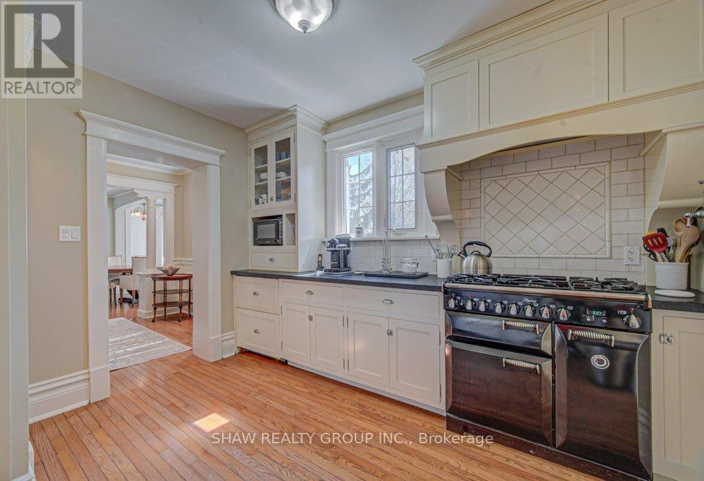 2023 Coronation Avenue, Cambridge, Ontario  N3H 3S5 - Photo 12 - X13098988