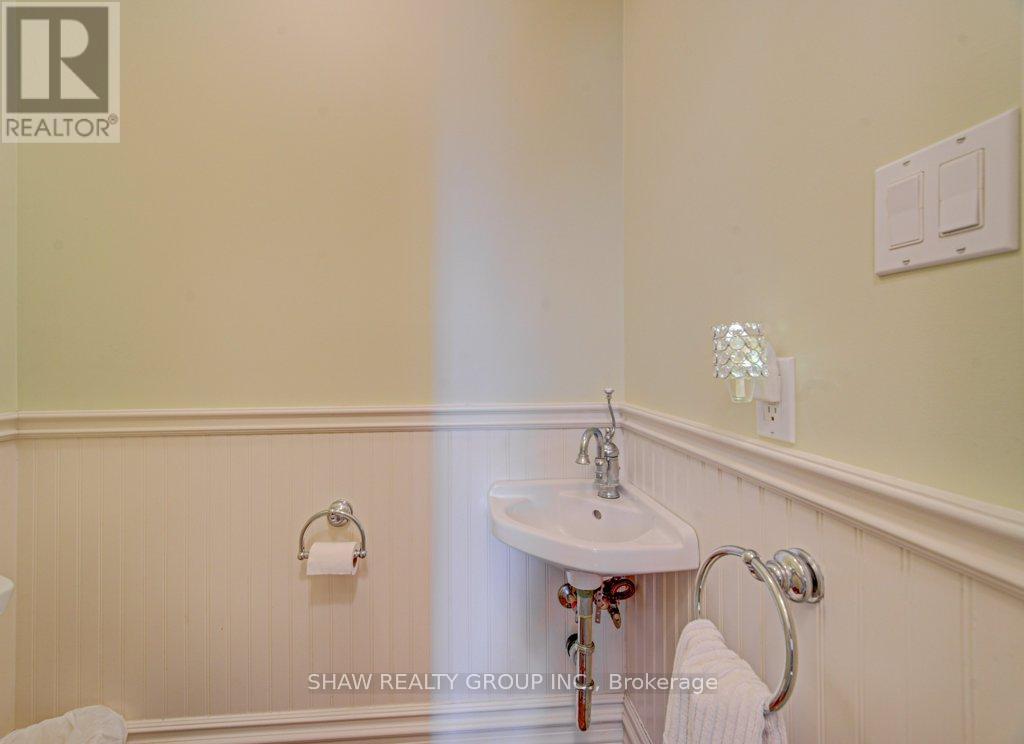 2023 Coronation Avenue, Cambridge, Ontario  N3H 3S5 - Photo 19 - X13098988