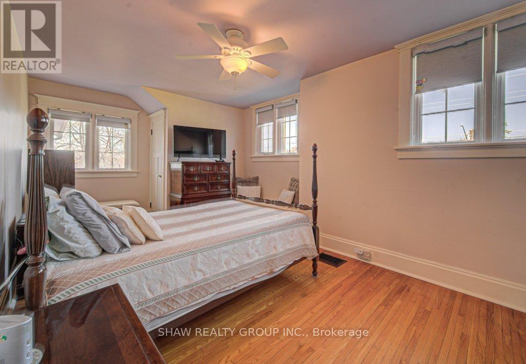 2023 Coronation Avenue, Cambridge, Ontario  N3H 3S5 - Photo 27 - X13098988