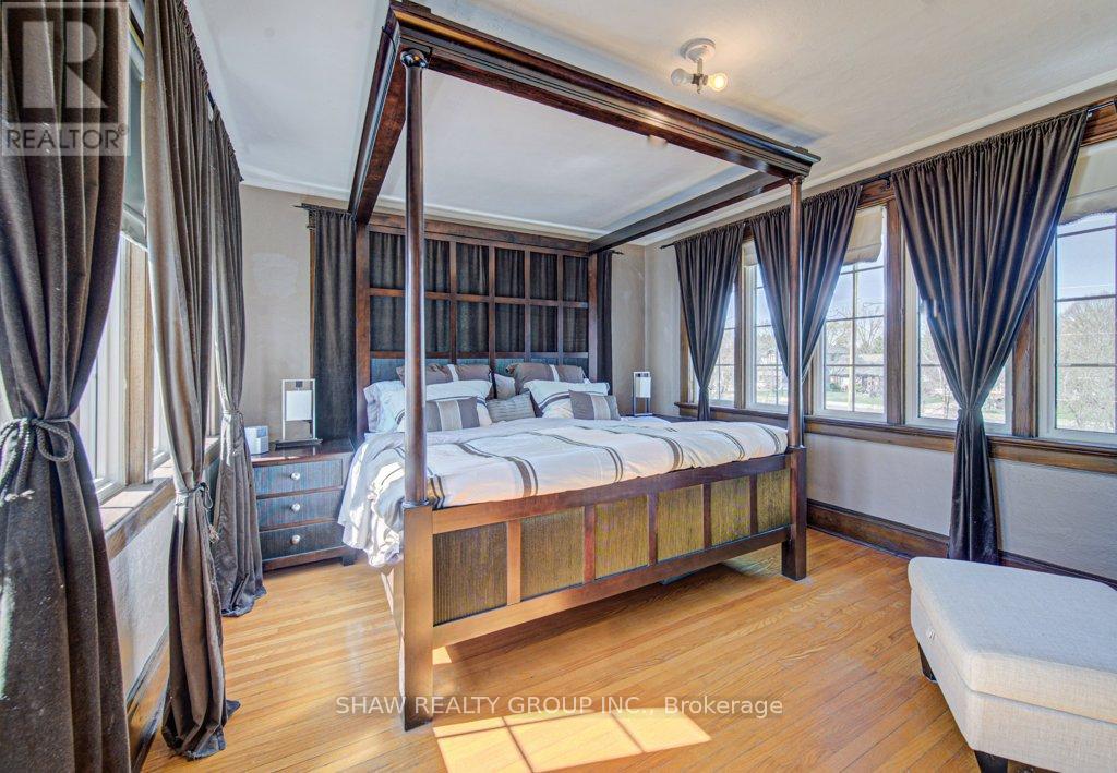 2023 Coronation Avenue, Cambridge, Ontario  N3H 3S5 - Photo 31 - X13098988