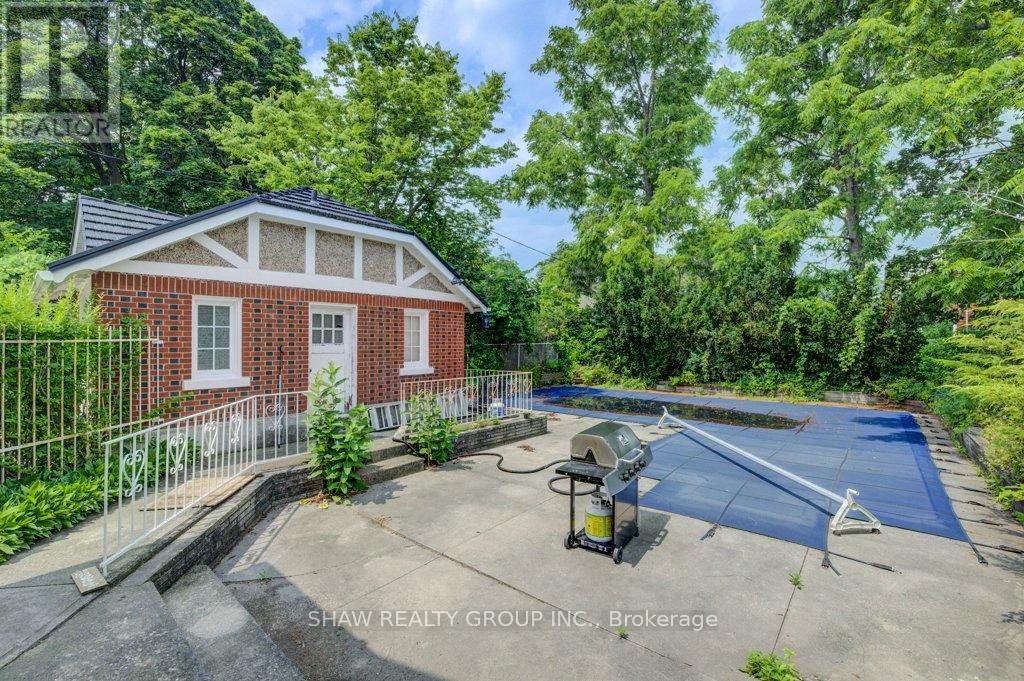 2023 Coronation Avenue, Cambridge, Ontario  N3H 3S5 - Photo 32 - X13098988