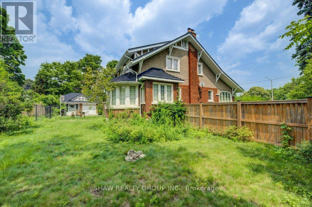 2023 Coronation Avenue, Cambridge, Ontario  N3H 3S5 - Photo 38 - X13098988