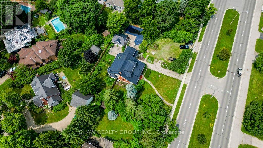 2023 Coronation Avenue, Cambridge, Ontario  N3H 3S5 - Photo 42 - X13098988