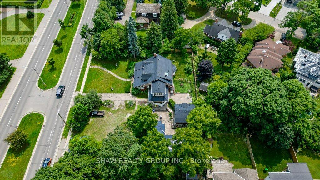 2023 Coronation Avenue, Cambridge, Ontario  N3H 3S5 - Photo 44 - X13098988