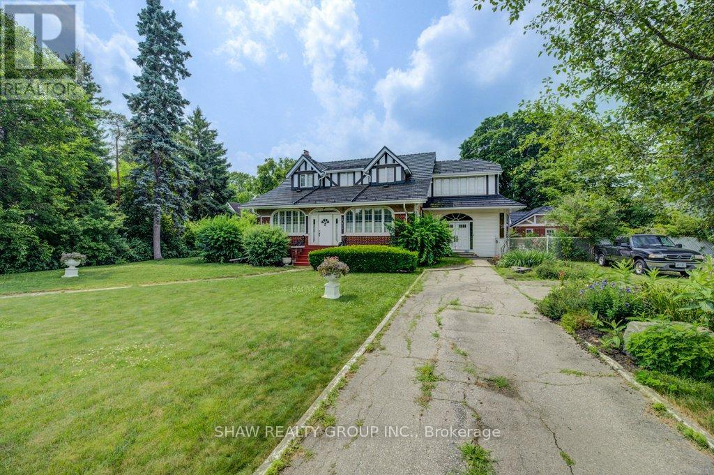 2023 Coronation Avenue, Cambridge, Ontario  N3H 3S5 - Photo 5 - X13098988