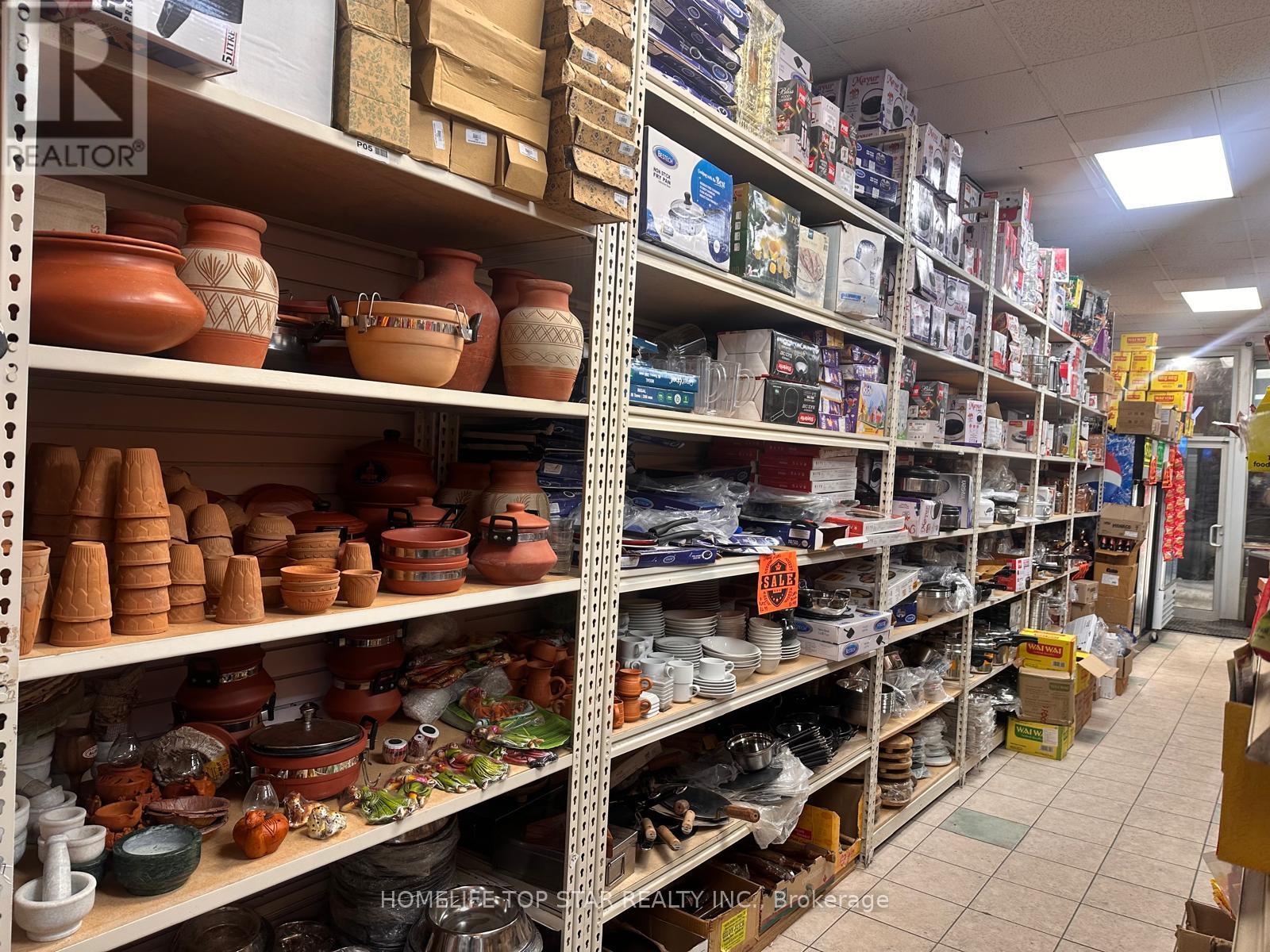 429-437 GEORGE STREET N, Peterborough, Ontario