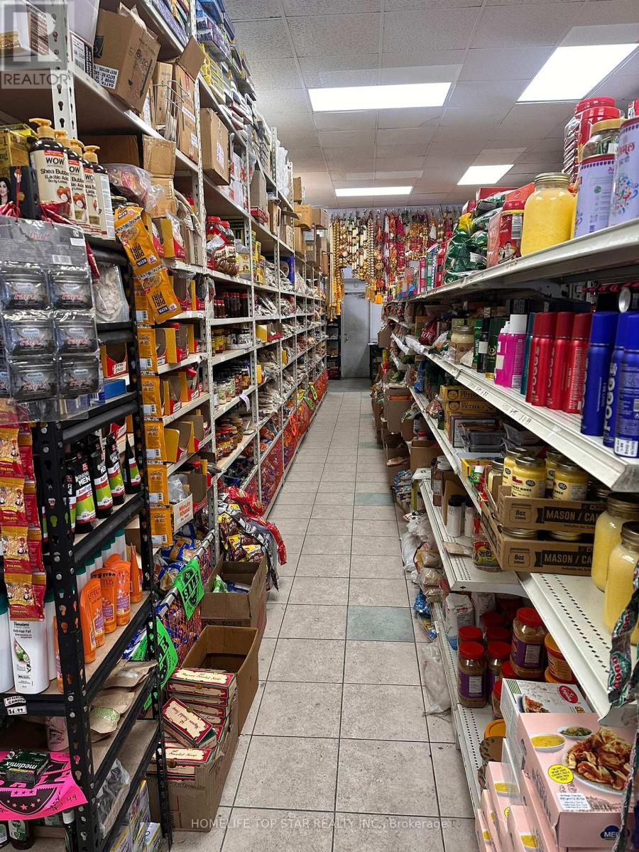 429-437 George Street N, Peterborough, Ontario  K9H 3R4 - Photo 8 - X13099004