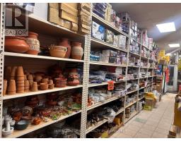 429-437 GEORGE STREET N, Peterborough, Ontario
