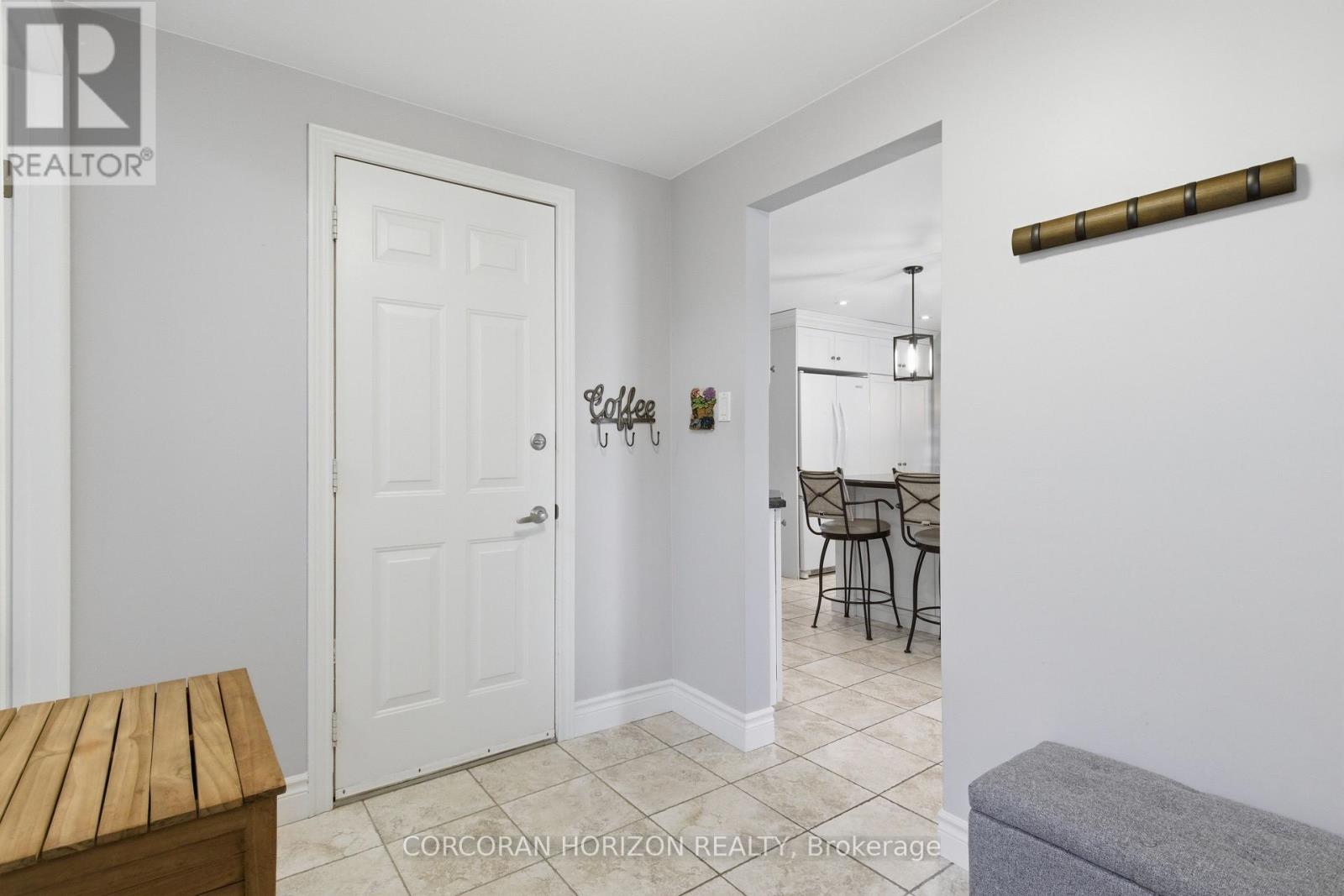 125 Covington Crescent, Kitchener, Ontario  N2N 2X2 - Photo 19 - X13099026