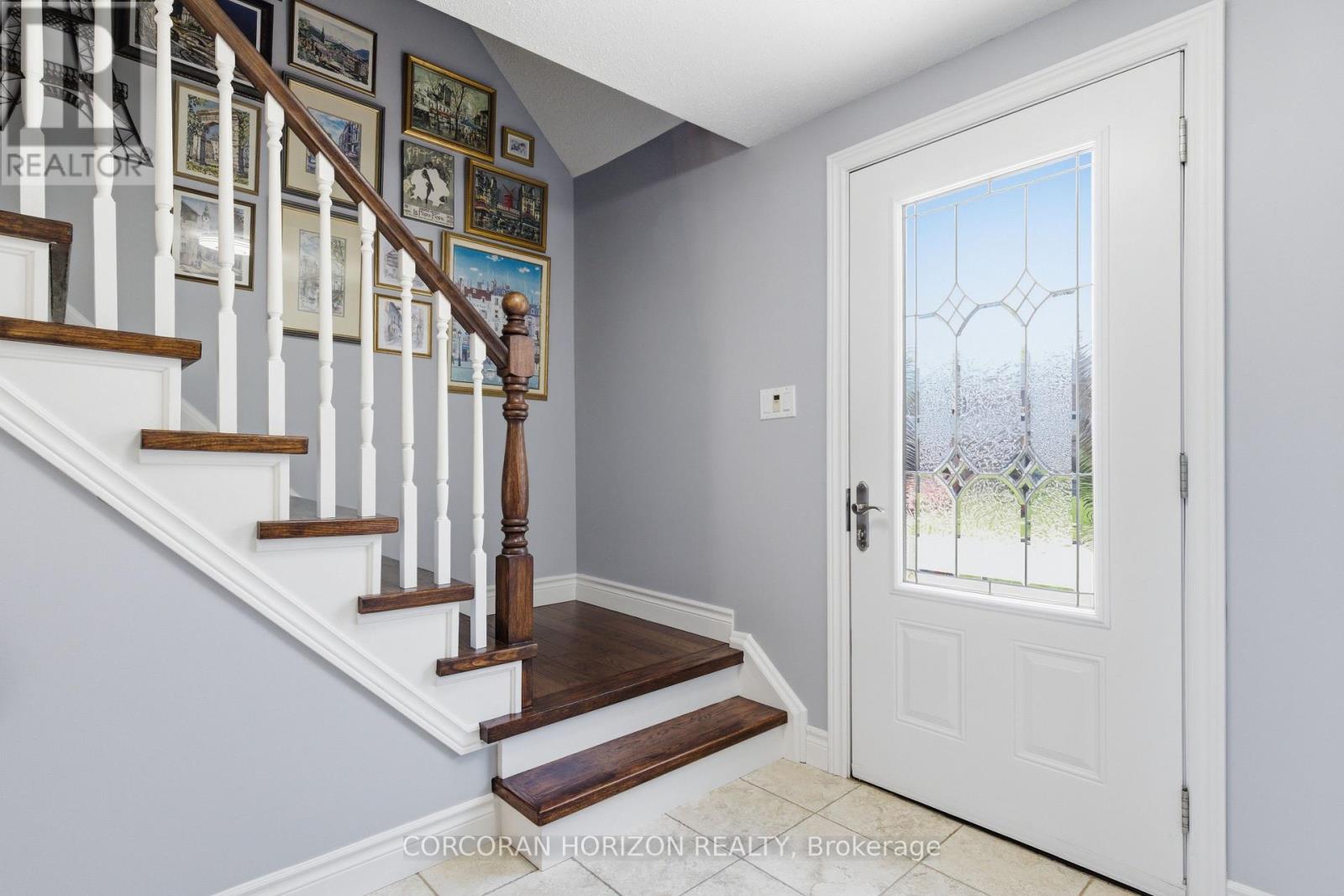 125 Covington Crescent, Kitchener, Ontario  N2N 2X2 - Photo 20 - X13099026