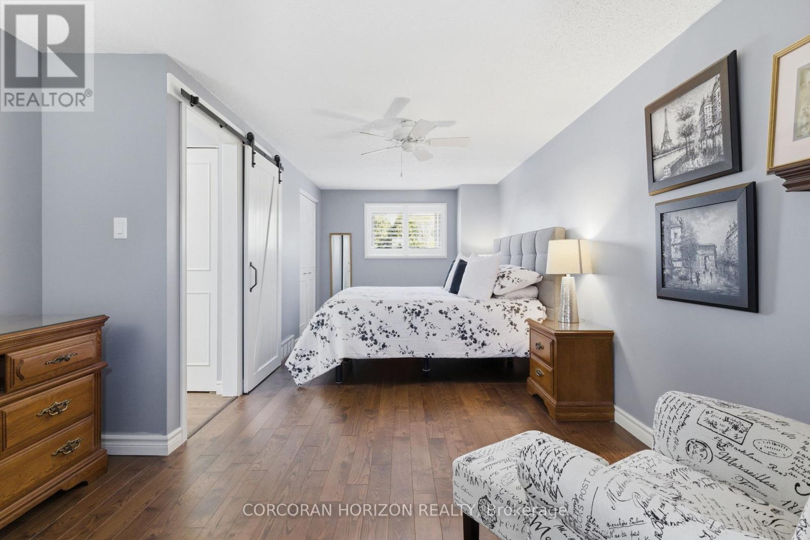125 Covington Crescent, Kitchener, Ontario  N2N 2X2 - Photo 22 - X13099026
