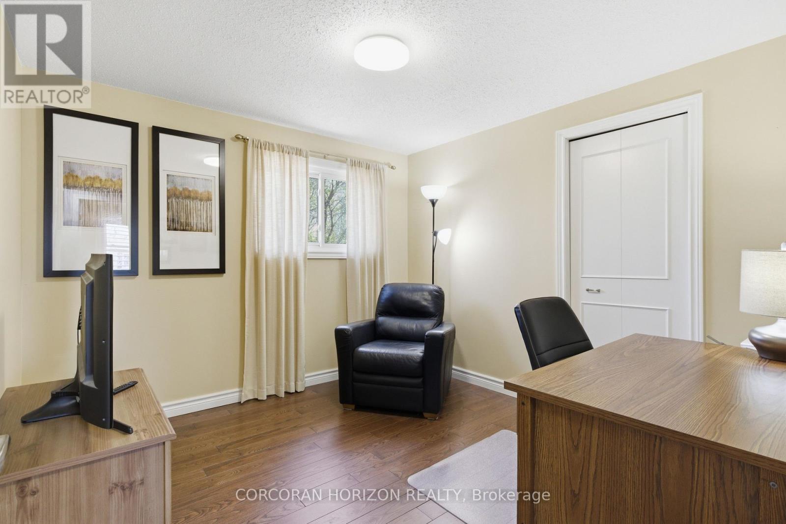 125 Covington Crescent, Kitchener, Ontario  N2N 2X2 - Photo 23 - X13099026