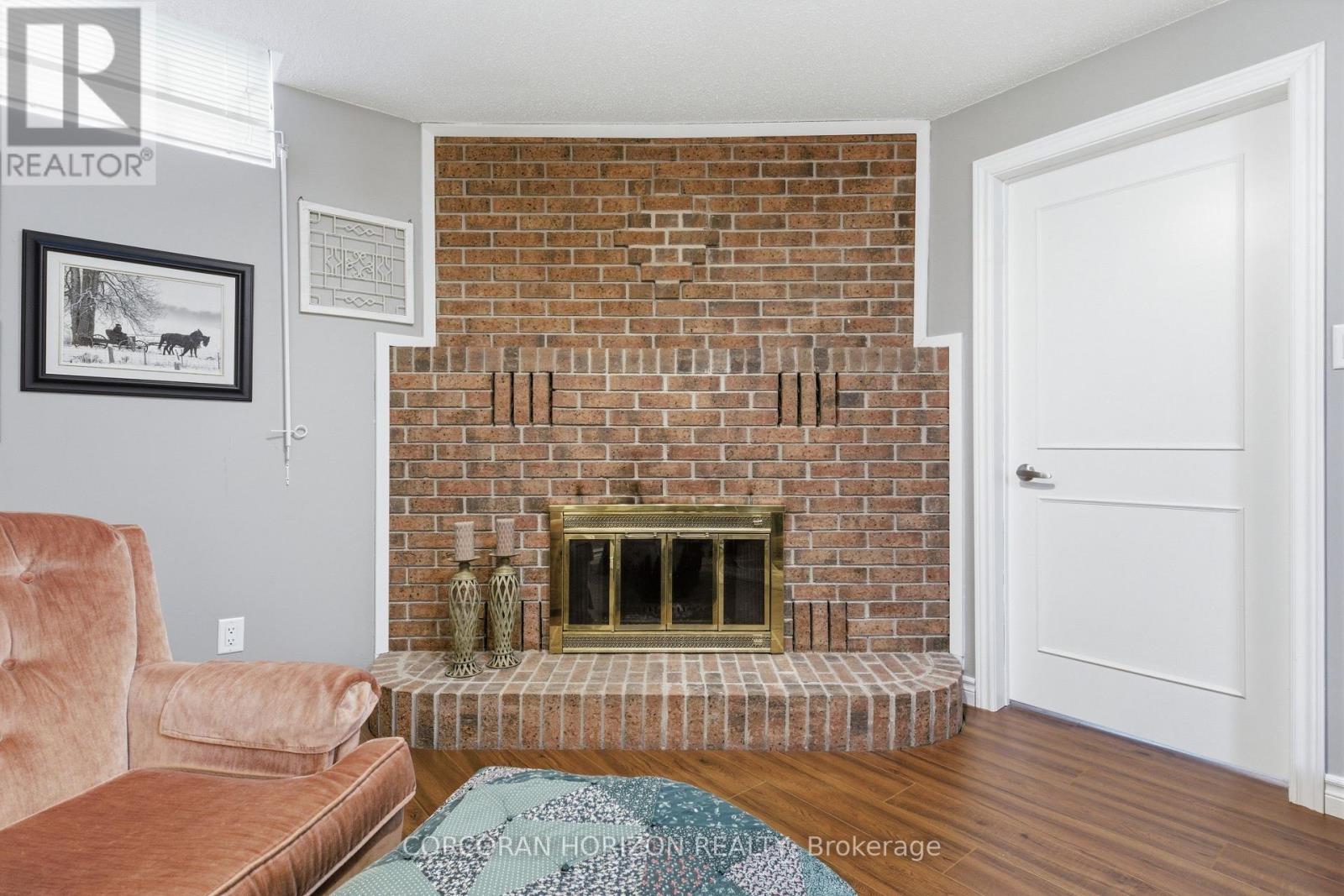 125 Covington Crescent, Kitchener, Ontario  N2N 2X2 - Photo 29 - X13099026