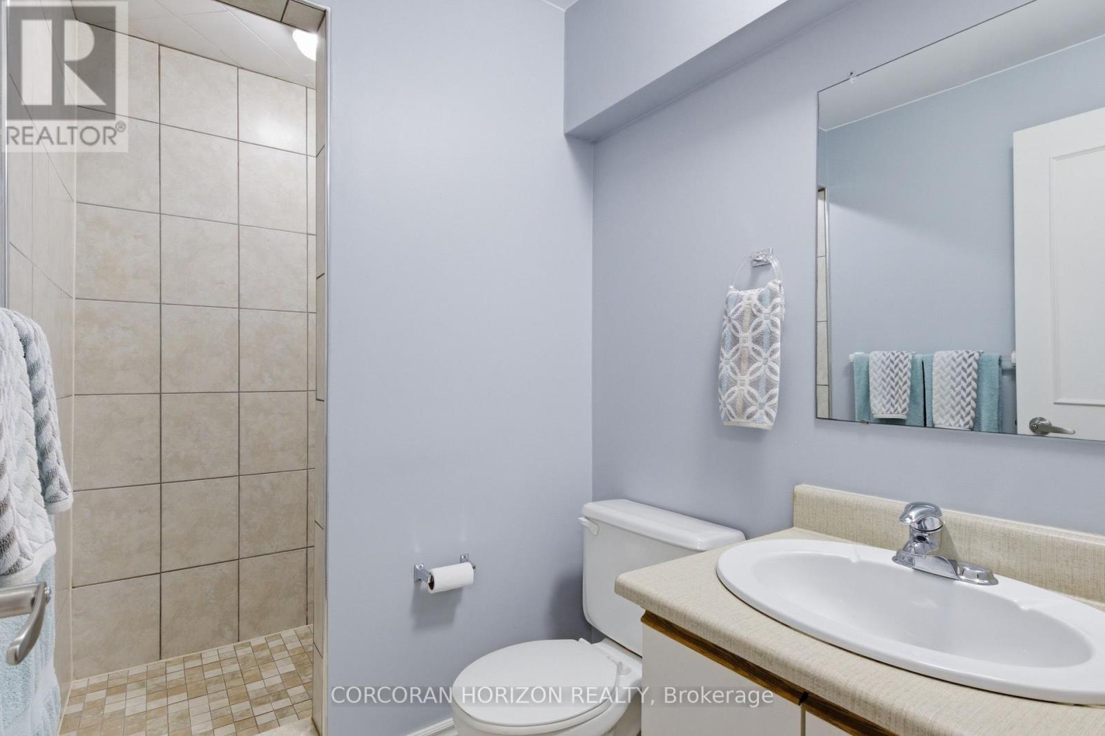 125 Covington Crescent, Kitchener, Ontario  N2N 2X2 - Photo 32 - X13099026