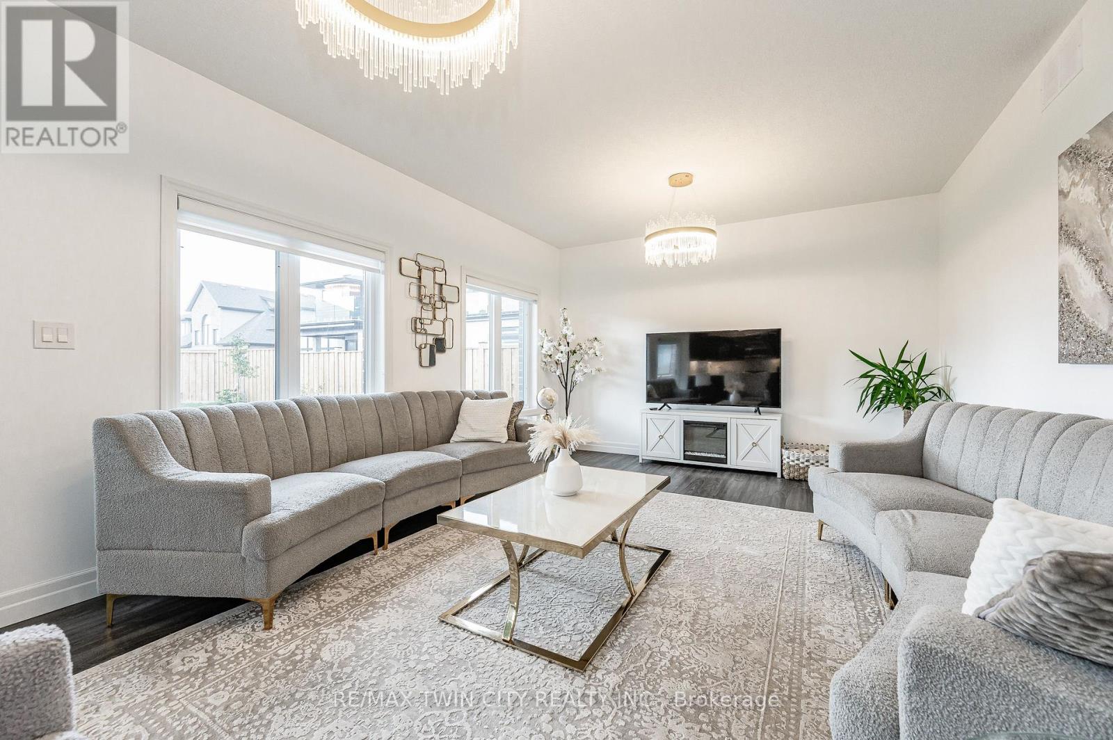 136 Village Road, Wellesley, Ontario  N0B 2T0 - Photo 13 - X13099028