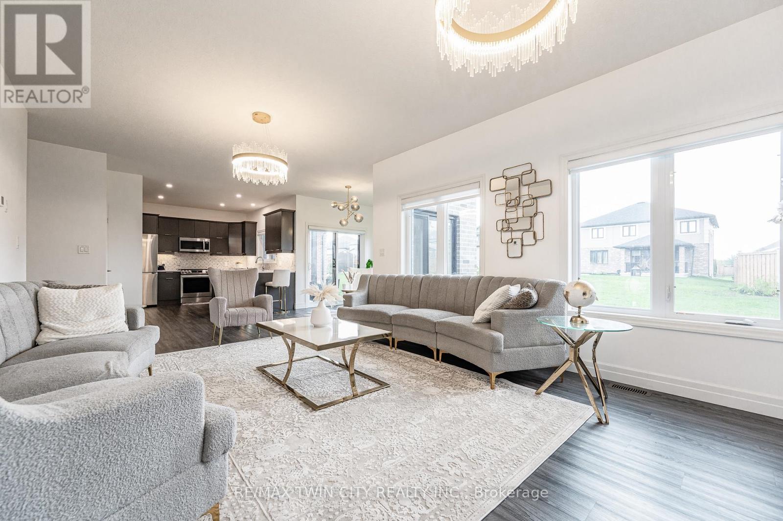 136 Village Road, Wellesley, Ontario  N0B 2T0 - Photo 16 - X13099028