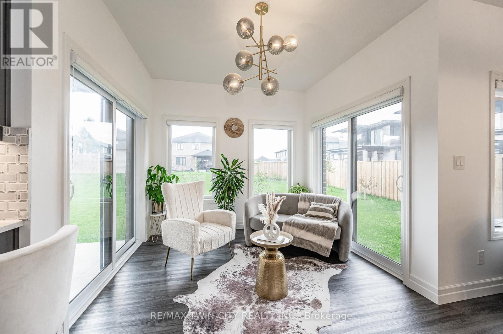 136 Village Road, Wellesley, Ontario  N0B 2T0 - Photo 18 - X13099028