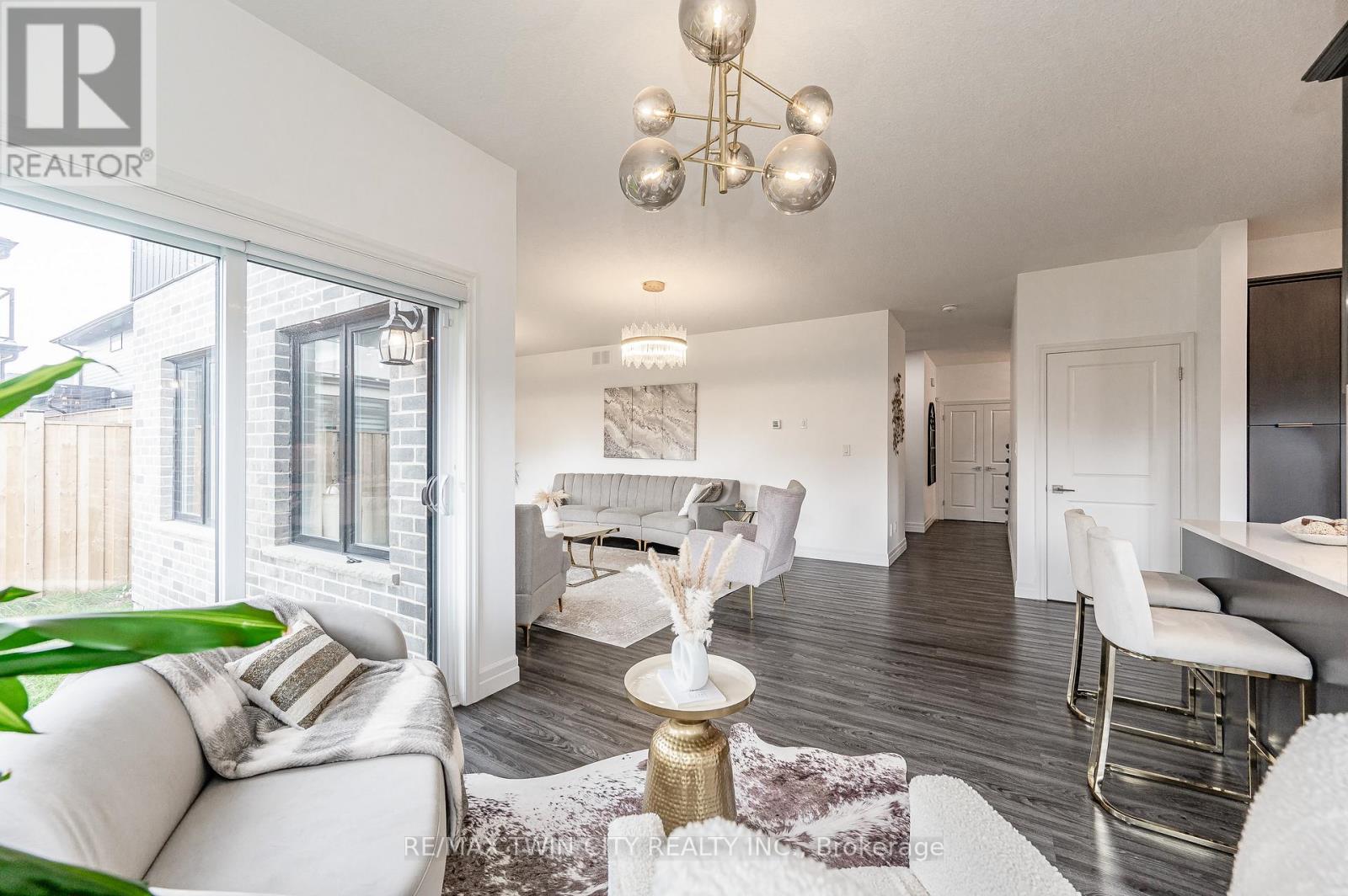 136 Village Road, Wellesley, Ontario  N0B 2T0 - Photo 19 - X13099028
