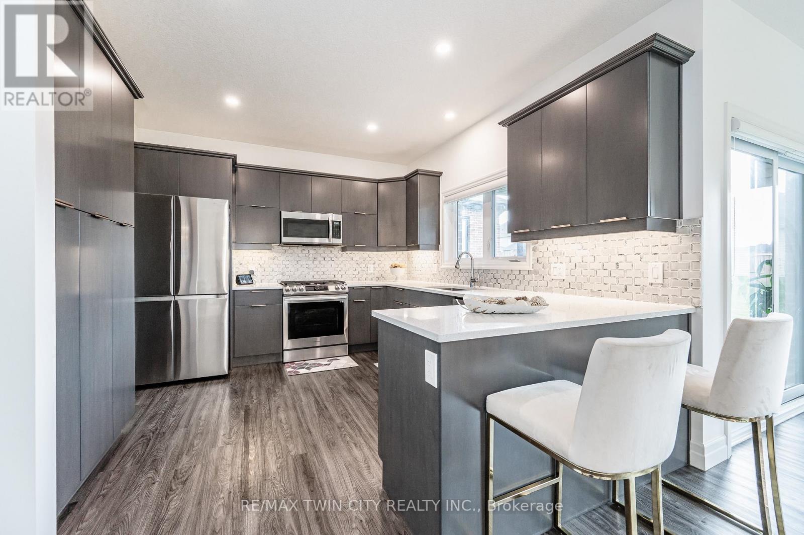136 Village Road, Wellesley, Ontario  N0B 2T0 - Photo 20 - X13099028