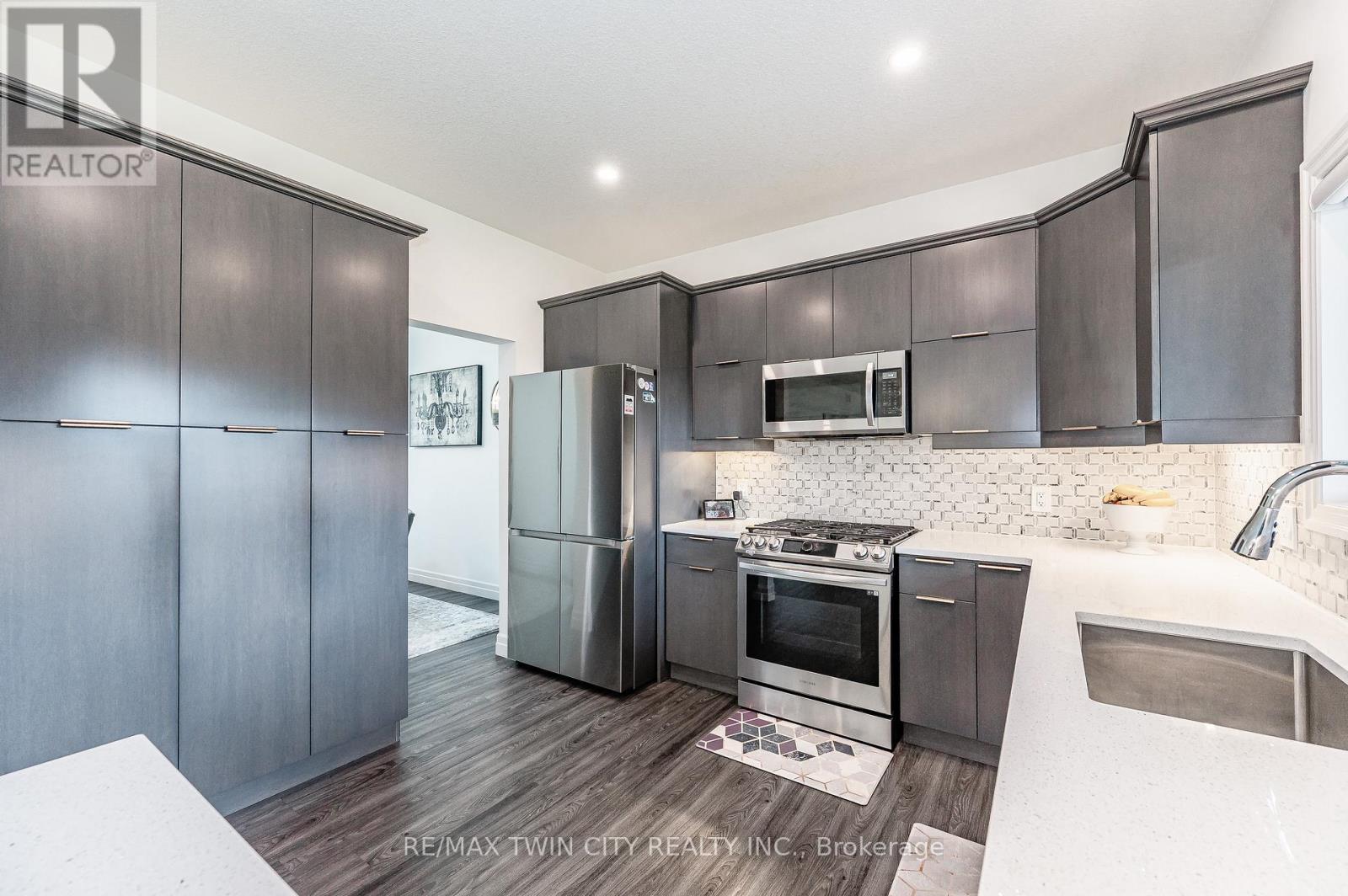 136 Village Road, Wellesley, Ontario  N0B 2T0 - Photo 22 - X13099028